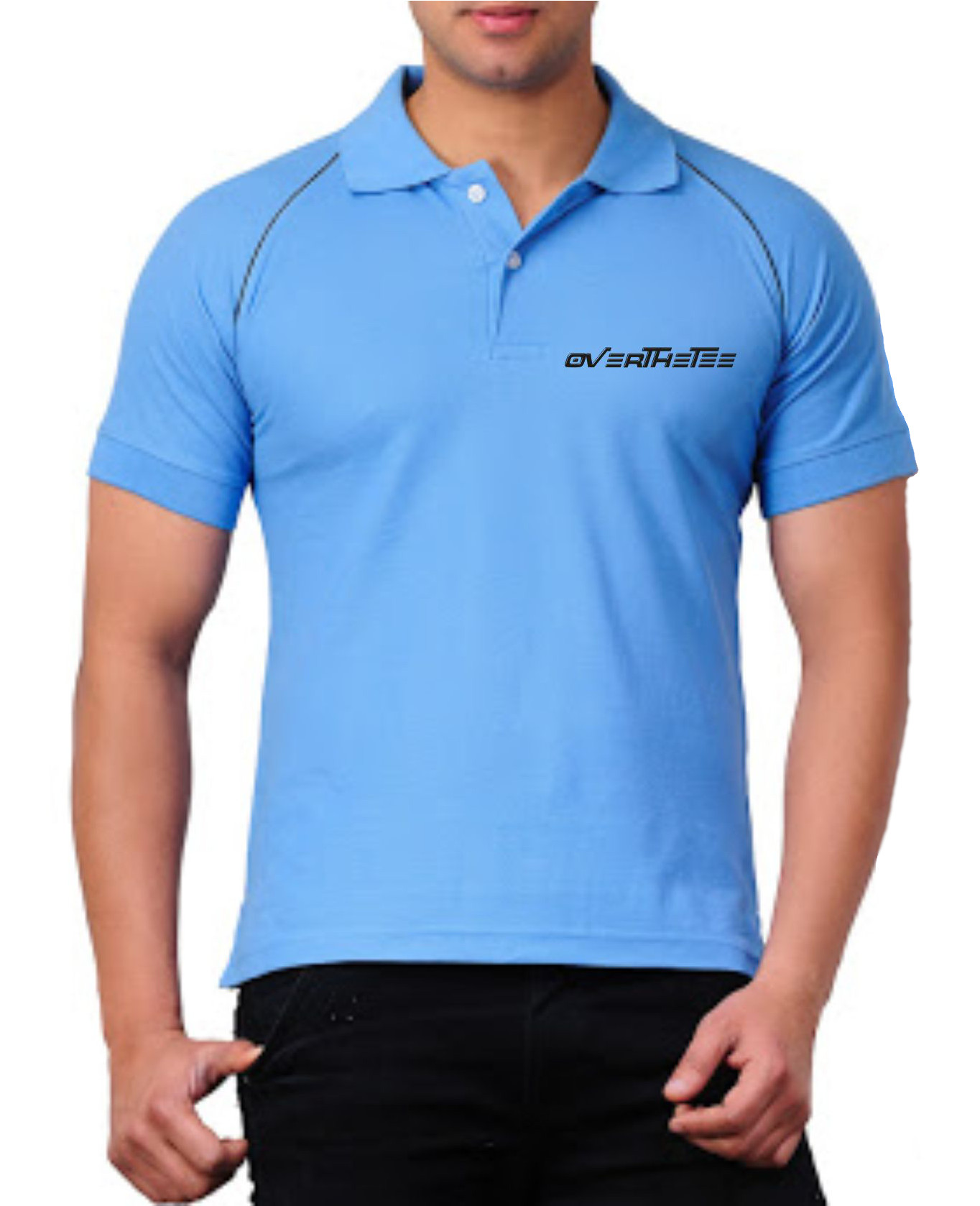 t-shirt-blu