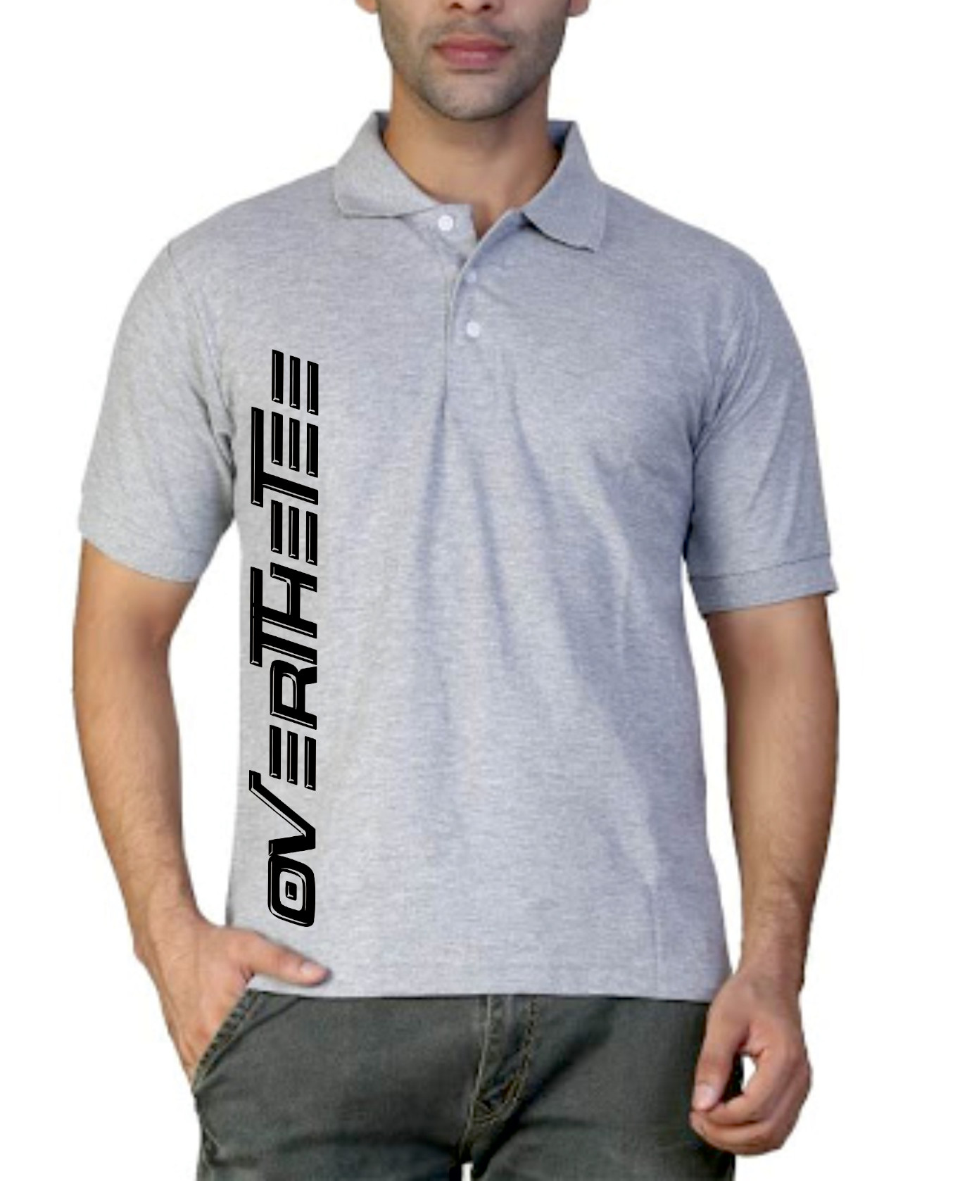 t-shirt-brend